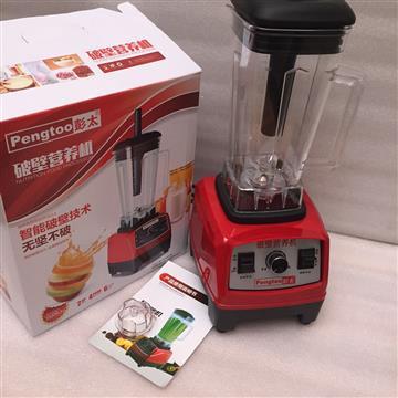 【厂家批发舞台会销礼品营养破壁机 倒插营销多功能干磨果汁料理机】00,价格,厂家,图片,供应商,搅拌机,佛山市名火电器 - 产品库 - 阿土伯交易网