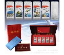 60周年纪念章优质商家置顶推荐产品