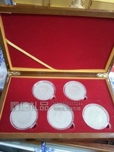 【银喜福】最新最全银喜福 产品参考信息