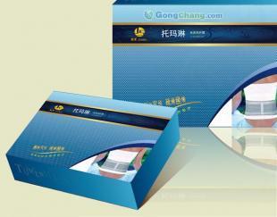 供应自发热护腰厂家直销2013秋冬季热销品体验店会销礼品_医药、保养_世界工厂网中国产品信息库