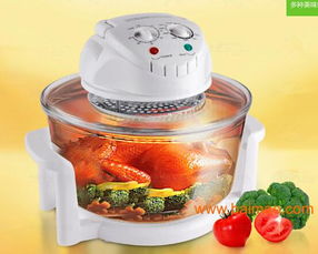 提供全国价空气炸锅专供马帮舞台电炸锅下乡空气炉批发–提供全国价空气炸锅专供马帮舞台电炸锅下乡空气炉厂家–提供全国价空气炸锅专供马帮舞台电炸锅下乡空气炉供应商