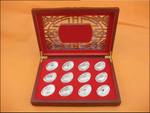 【收藏古元宝】收藏古元宝价格/图片_收藏古元宝批发/采购_收藏古元宝厂家/供应商