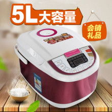 深圳市光明新区公明迎彬鸿电器厂 供应产品