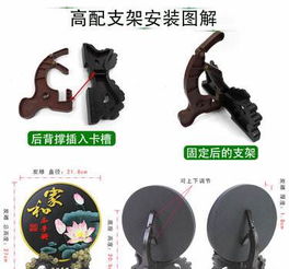 家和万事兴炭雕摆件工艺品厂家批发创意碳雕乔迁商务摆件会销礼品