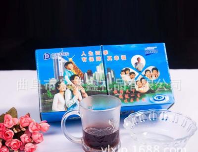 【特价 !太平洋保险水晶碗 水晶杯 保险会销礼品`】价格_厂家_图片