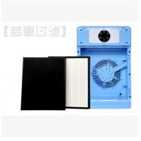 空气净化器十大排名品牌 会销产品负离子空气净化器 广东空气净化器厂家 oem图片大全