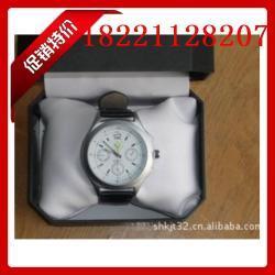 血压、血糖、治疗器具-厂家生产供应 供应礼品、会销礼品 康君堂家用健康降压手表年底促销批发_商务联盟