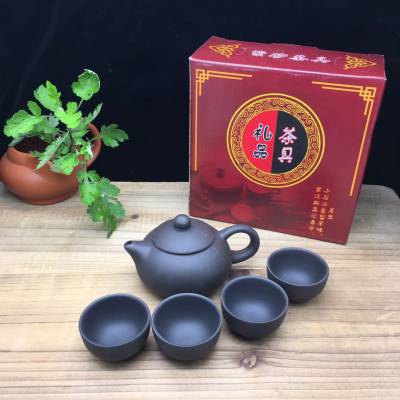 价格 厂家 中国供应商