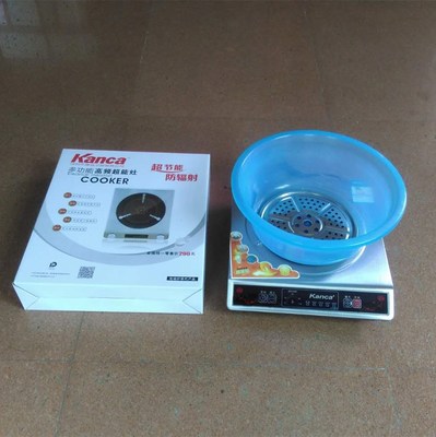 专业生产马帮超能灶防辐射电磁炉马帮产品会销礼品