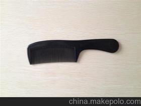 头梳饰品供应商,价格,头梳饰品批发市场 