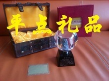 水晶球 保健球_水晶球 保健球价格_水晶球 保健球批发/采购 