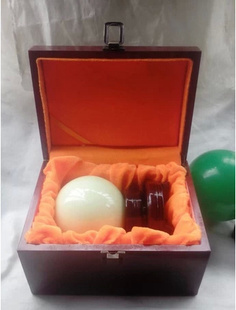 批发采购金属工艺品-专业会销礼品加工销售 天然夜明珠 夜光球批发批发采购-金属工.