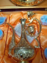 【今朝有福】最新最全今朝有福 产品参考信息