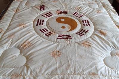 会销礼品 企业营销的智能利器与选择策略