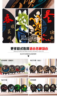 汤河店活性炭雕家居装饰品 乔迁新居创意工艺品与会销礼品之选