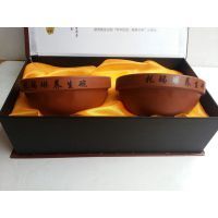 臧摩保健床垫 中药养生与会销礼品的完美结合