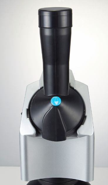 秸秆粉碎机与木屑机 高效农业机械助力绿色循环与产业发展