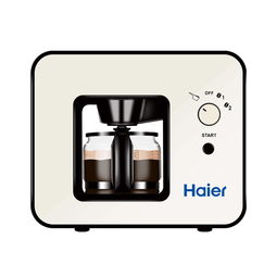 松下工装与会议礼品采购指南 厂家报价与合作策略