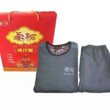 会销礼品的策略与选择 助力活动成功的关键元素