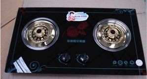 樱花牌嵌入式燃气灶批发采购全攻略 价格、厂家、图片及会销礼品推荐