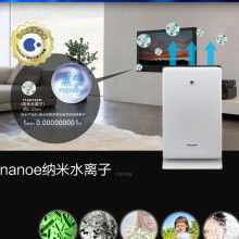 会销礼品与赠品 打造高效会议营销网络的关键策略